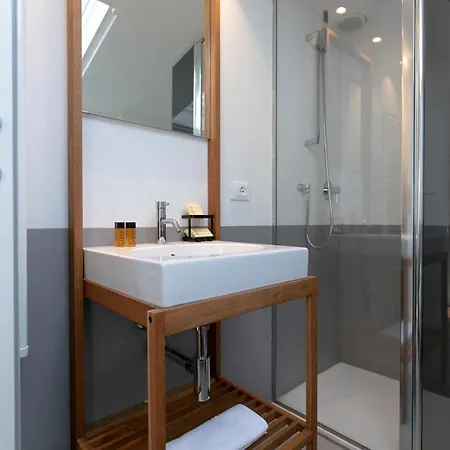 Roommo Viale Dei Mille Флоренция
