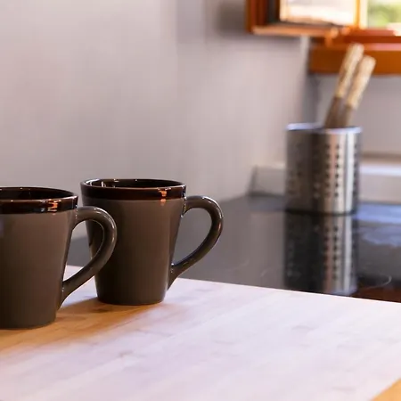 Апартаменты Roommo Viale Dei Mille