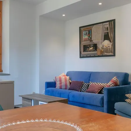 Roommo Viale Dei Mille * Флоренция